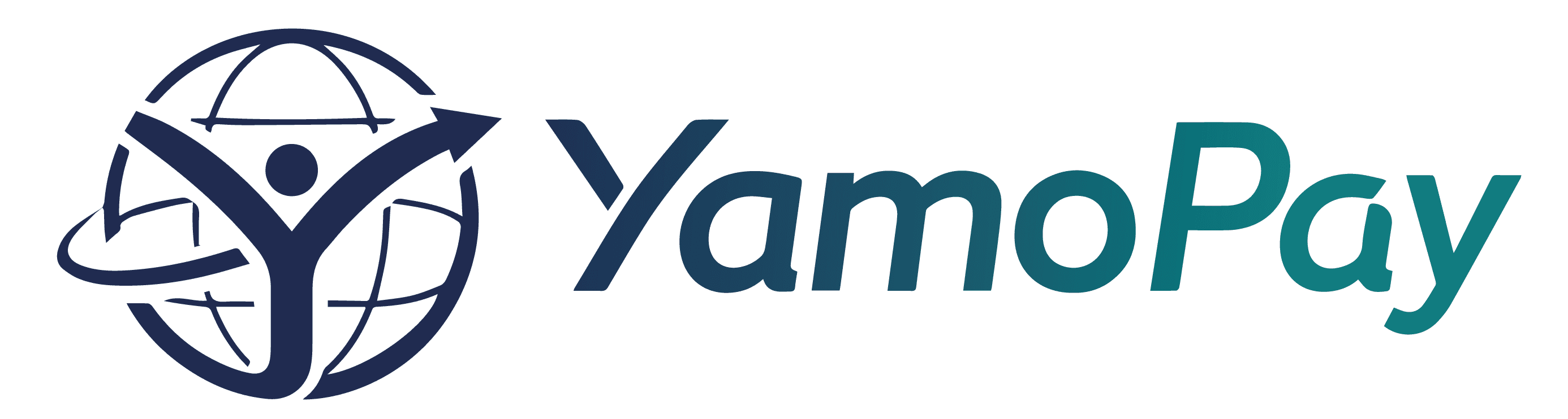 YamoPay